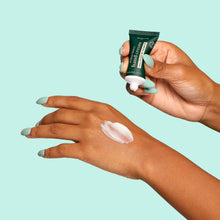 Load image into Gallery viewer, 12 Days of Self-care Beauty SpaLlife Beauty Advent Calendar