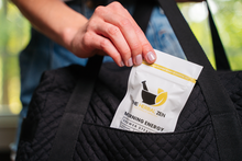 Load image into Gallery viewer, Shower Steamer Favors | Handmade in the USA