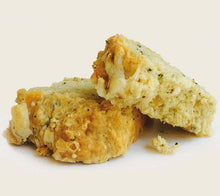 Load image into Gallery viewer, Cheesy Garlic