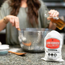 Load image into Gallery viewer, Cheesy Garlic