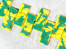 Load image into Gallery viewer, Natural Soy Wax Melts - Vegan Friendly, Paraben Free