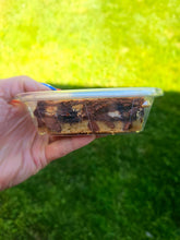 Load image into Gallery viewer, Brownie: Do Me Dirty