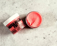Load image into Gallery viewer, Watermelon Pop! | Vegan Lip Scrub | Cruelty Free Skincare