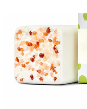 Load image into Gallery viewer, Eucalyptus Bath Bomb- Detox Bath Soak- Himalayan Salt