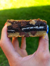 Load image into Gallery viewer, Brownie: Do Me Dirty