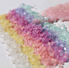 Load image into Gallery viewer, MIni Travel Size Bath Salts | Gift