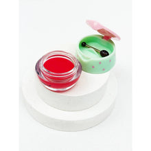 Load image into Gallery viewer, Essential Watermelon Lip Mask