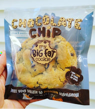 Load image into Gallery viewer, Chocolate Chip