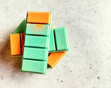 Load image into Gallery viewer, Natural Soy Wax Melts - Vegan Friendly, Paraben Free