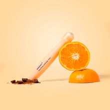 Load image into Gallery viewer, Awaken depuffing Under Eye Roller 0.5 Fl oz