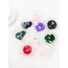 Load image into Gallery viewer, Mini Assorted Squishy Toy in a Box