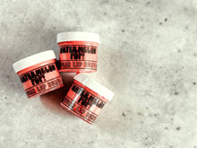 Load image into Gallery viewer, Watermelon Pop! | Vegan Lip Scrub | Cruelty Free Skincare