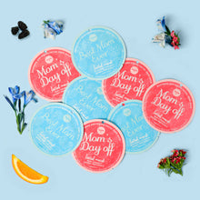 Load image into Gallery viewer, Mother's Day Rejuvenating & Soothing Facial Mask