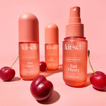 Load image into Gallery viewer, Tart Cherry Hair & Body Perfume Mist
