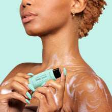 Load image into Gallery viewer, 12 Days of Self-care Beauty SpaLlife Beauty Advent Calendar