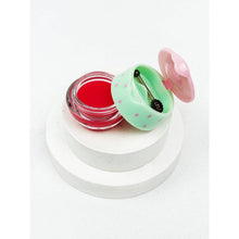 Load image into Gallery viewer, Essential Watermelon Lip Mask