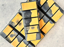 Load image into Gallery viewer, Natural Soy Wax Melts - Vegan Friendly, Paraben Free