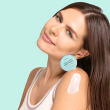 Load image into Gallery viewer, 12 Days of Self-care Beauty SpaLlife Beauty Advent Calendar