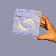 Load image into Gallery viewer, Stargazing Brightening Undereye Masks - 8 PAIRS