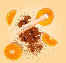 Load image into Gallery viewer, Awaken depuffing Under Eye Roller 0.5 Fl oz