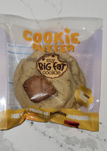 Load image into Gallery viewer, STUFFED: Cookie Butter