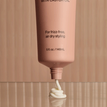 Load image into Gallery viewer, Smoothing Air Dry Cream