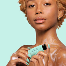 Load image into Gallery viewer, 12 Days of Self-care Beauty SpaLlife Beauty Advent Calendar