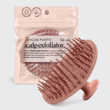 Load image into Gallery viewer, Scalp Exfoliator - Terracotta