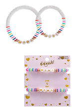 Load image into Gallery viewer, Colorful Mama And Mini 2 Set Bracelet