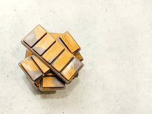 Load image into Gallery viewer, Natural Soy Wax Melts - Vegan Friendly, Paraben Free
