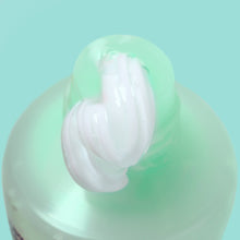 Load image into Gallery viewer, After Sun Gel-Lotion Aloe Vera & Coconut Oil 2 in1 Formula