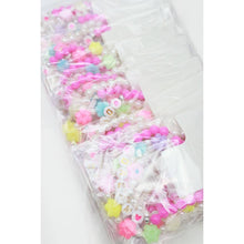 Load image into Gallery viewer, Happy and Dream Kids Bracelet Set