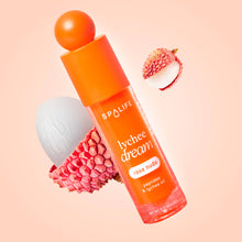 Load image into Gallery viewer, #PoutPerfection Lip Oil Trio