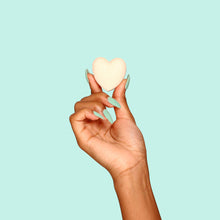 Load image into Gallery viewer, 12 Days of Self-care Beauty SpaLlife Beauty Advent Calendar