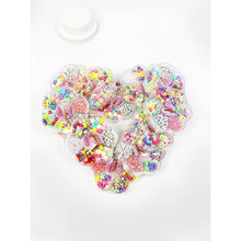 Load image into Gallery viewer, Bracelet Making Beads Set