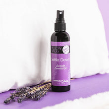 Load image into Gallery viewer, Best Seller! Settle Down Pillow Spray - Lavender
