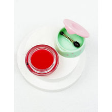 Load image into Gallery viewer, Essential Watermelon Lip Mask