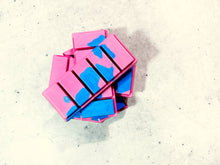 Load image into Gallery viewer, Natural Soy Wax Melts - Vegan Friendly, Paraben Free