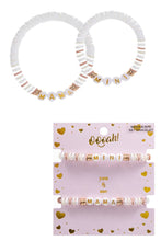 Load image into Gallery viewer, Colorful Mama And Mini 2 Set Bracelet