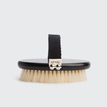 Load image into Gallery viewer, Exfoliating Body Dry Brush