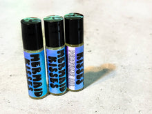 Load image into Gallery viewer, Mermaid Kisses Roll-On Perfume