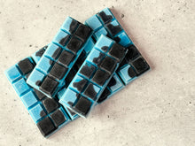 Load image into Gallery viewer, Natural Soy Wax Melts - Vegan Friendly, Paraben Free