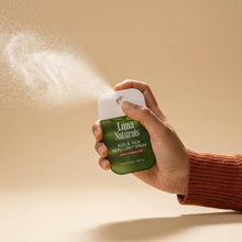 Load image into Gallery viewer, Bug & Tick Repellent Spray | Lemon & Eucalyptus Oil | 2 Pack