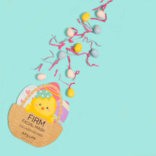 Load image into Gallery viewer, FIRM Collagen Infused Facial Mask