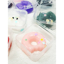 Load image into Gallery viewer, Mini Assorted Squishy Toy in a Box