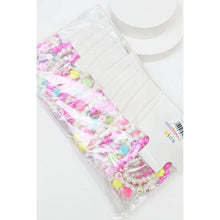 Load image into Gallery viewer, Happy and Dream Kids Bracelet Set