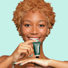 Load image into Gallery viewer, 12 Days of Self-care Beauty SpaLlife Beauty Advent Calendar