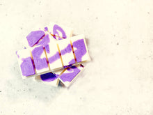 Load image into Gallery viewer, Natural Soy Wax Melts - Vegan Friendly, Paraben Free