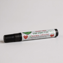 Load image into Gallery viewer, STINK STANK STUNK β Holiday Mischief Mini Mist (10ml) π