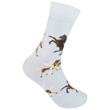 Load image into Gallery viewer, Horse Socks - Closeout | Funatic
